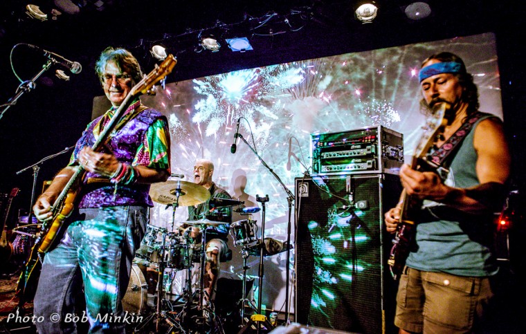 Sweetwater July 21, 2013-1570<br/>Photo by: Bob Minkin